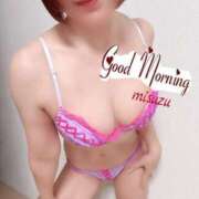 ヒメ日記 2025/03/09 09:59 投稿 上原みすず 渋谷エオス