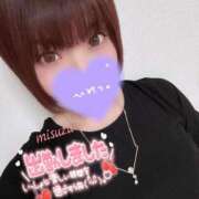 ヒメ日記 2025/03/09 11:19 投稿 上原みすず 渋谷エオス