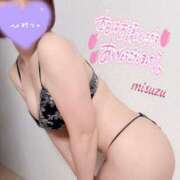 ヒメ日記 2025/03/09 19:19 投稿 上原みすず 渋谷エオス