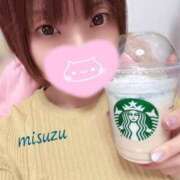 ヒメ日記 2025/03/12 15:30 投稿 上原みすず 渋谷エオス