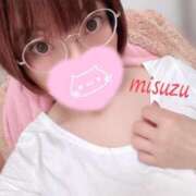 ヒメ日記 2025/03/13 13:50 投稿 上原みすず 渋谷エオス