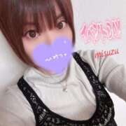 ヒメ日記 2025/03/14 13:53 投稿 上原みすず 渋谷エオス