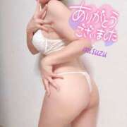 ヒメ日記 2025/03/14 23:10 投稿 上原みすず 渋谷エオス