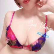 ヒメ日記 2025/03/15 10:20 投稿 上原みすず 渋谷エオス