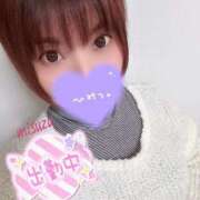 ヒメ日記 2025/03/15 14:20 投稿 上原みすず 渋谷エオス