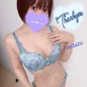 ヒメ日記 2025/03/16 19:30 投稿 上原みすず 渋谷エオス