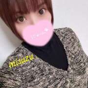 ヒメ日記 2025/03/17 10:20 投稿 上原みすず 渋谷エオス