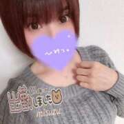 ヒメ日記 2025/03/18 12:20 投稿 上原みすず 渋谷エオス