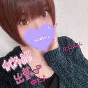 ヒメ日記 2025/03/20 15:20 投稿 上原みすず 渋谷エオス