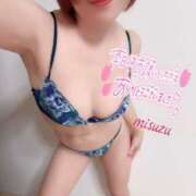 ヒメ日記 2025/03/20 20:01 投稿 上原みすず 渋谷エオス