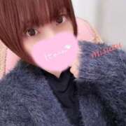 ヒメ日記 2025/03/21 14:00 投稿 上原みすず 渋谷エオス