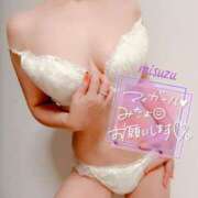 ヒメ日記 2025/03/21 19:50 投稿 上原みすず 渋谷エオス