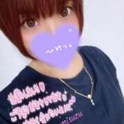 ヒメ日記 2025/03/22 11:20 投稿 上原みすず 渋谷エオス