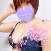 ヒメ日記 2025/03/22 19:50 投稿 上原みすず 渋谷エオス