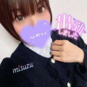 ヒメ日記 2025/03/23 11:10 投稿 上原みすず 渋谷エオス