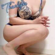 ヒメ日記 2025/03/23 20:50 投稿 上原みすず 渋谷エオス