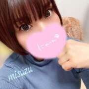 ヒメ日記 2025/03/24 10:20 投稿 上原みすず 渋谷エオス