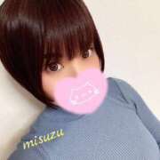 ヒメ日記 2025/03/24 16:20 投稿 上原みすず 渋谷エオス