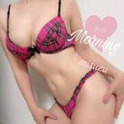 ヒメ日記 2025/03/25 10:40 投稿 上原みすず 渋谷エオス