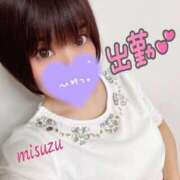 ヒメ日記 2025/03/25 13:50 投稿 上原みすず 渋谷エオス