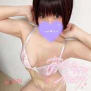 ヒメ日記 2025/03/25 21:01 投稿 上原みすず 渋谷エオス