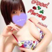 ヒメ日記 2025/03/26 09:50 投稿 上原みすず 渋谷エオス