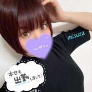 ヒメ日記 2025/03/26 12:50 投稿 上原みすず 渋谷エオス