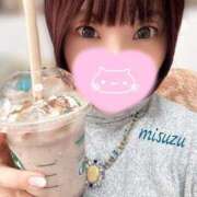 ヒメ日記 2025/03/27 15:00 投稿 上原みすず 渋谷エオス