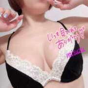 ヒメ日記 2025/03/27 21:10 投稿 上原みすず 渋谷エオス