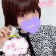 ヒメ日記 2025/03/28 12:30 投稿 上原みすず 渋谷エオス