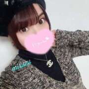 ヒメ日記 2025/03/29 10:50 投稿 上原みすず 渋谷エオス