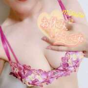 ヒメ日記 2025/03/29 18:20 投稿 上原みすず 渋谷エオス