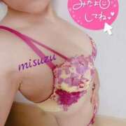 ヒメ日記 2025/03/29 21:50 投稿 上原みすず 渋谷エオス