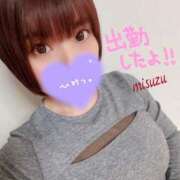 ヒメ日記 2025/03/30 11:20 投稿 上原みすず 渋谷エオス