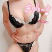 ヒメ日記 2025/03/30 21:20 投稿 上原みすず 渋谷エオス