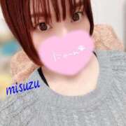 ヒメ日記 2025/03/31 12:20 投稿 上原みすず 渋谷エオス