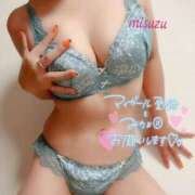 ヒメ日記 2025/03/31 17:20 投稿 上原みすず 渋谷エオス