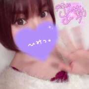 ヒメ日記 2025/04/02 12:20 投稿 上原みすず 渋谷エオス