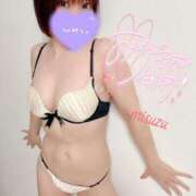 ヒメ日記 2025/04/02 23:30 投稿 上原みすず 渋谷エオス