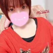 ヒメ日記 2025/04/03 12:30 投稿 上原みすず 渋谷エオス