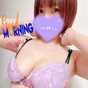 ヒメ日記 2025/04/04 11:20 投稿 上原みすず 渋谷エオス