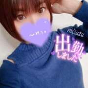 ヒメ日記 2025/04/04 12:20 投稿 上原みすず 渋谷エオス