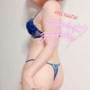 ヒメ日記 2025/04/04 21:50 投稿 上原みすず 渋谷エオス