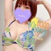 ヒメ日記 2025/04/05 09:51 投稿 上原みすず 渋谷エオス