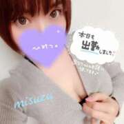 ヒメ日記 2025/04/05 11:20 投稿 上原みすず 渋谷エオス