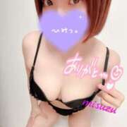 ヒメ日記 2025/04/05 19:00 投稿 上原みすず 渋谷エオス