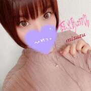 ヒメ日記 2025/04/06 11:30 投稿 上原みすず 渋谷エオス