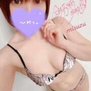 ヒメ日記 2025/04/06 19:27 投稿 上原みすず 渋谷エオス