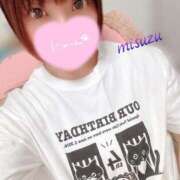 ヒメ日記 2025/04/07 12:50 投稿 上原みすず 渋谷エオス