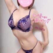 ヒメ日記 2025/04/07 18:50 投稿 上原みすず 渋谷エオス